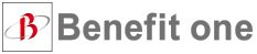 Benefit One