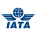 IATA