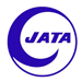 JATA