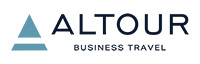 ALTOUR