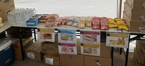 イベントの様子2