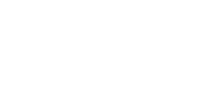 TOPPAN TRAVEL SERVICE